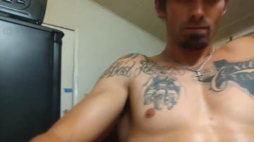 Inspireenvy  12-09-2021 video xxx